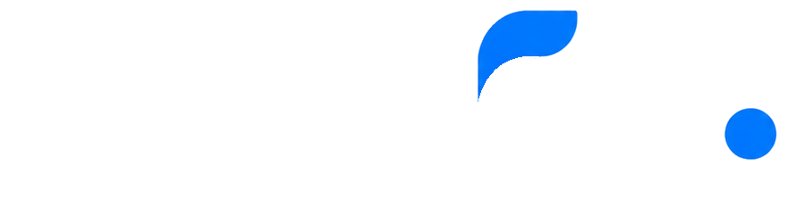 Opero